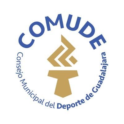 Consejo Municipal del Deporte de Guadalajara