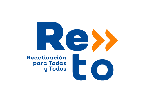 Olimpiada Nacional 2026