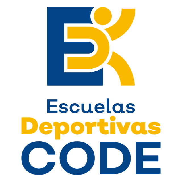 Escuelas Deportivas CODE Jalisco