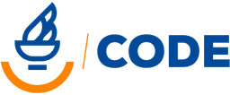 CODE Jalisco