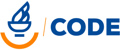 CODE Jalisco