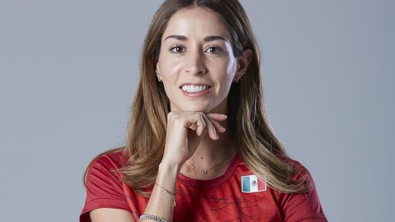 Paola Morán Errejón