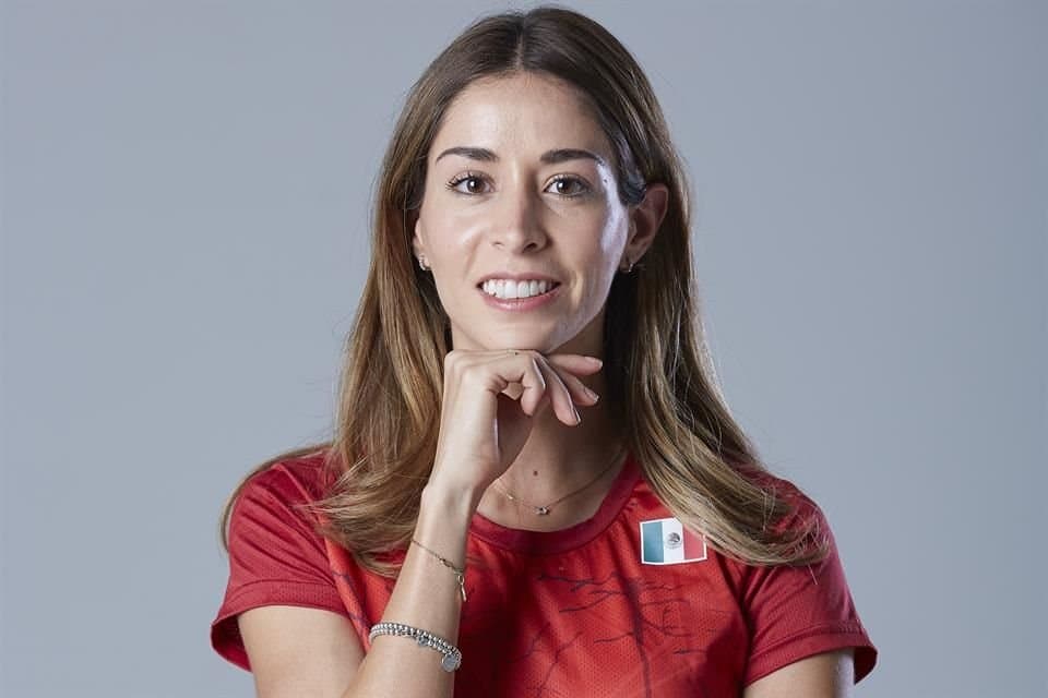 Paola Morán Errejón