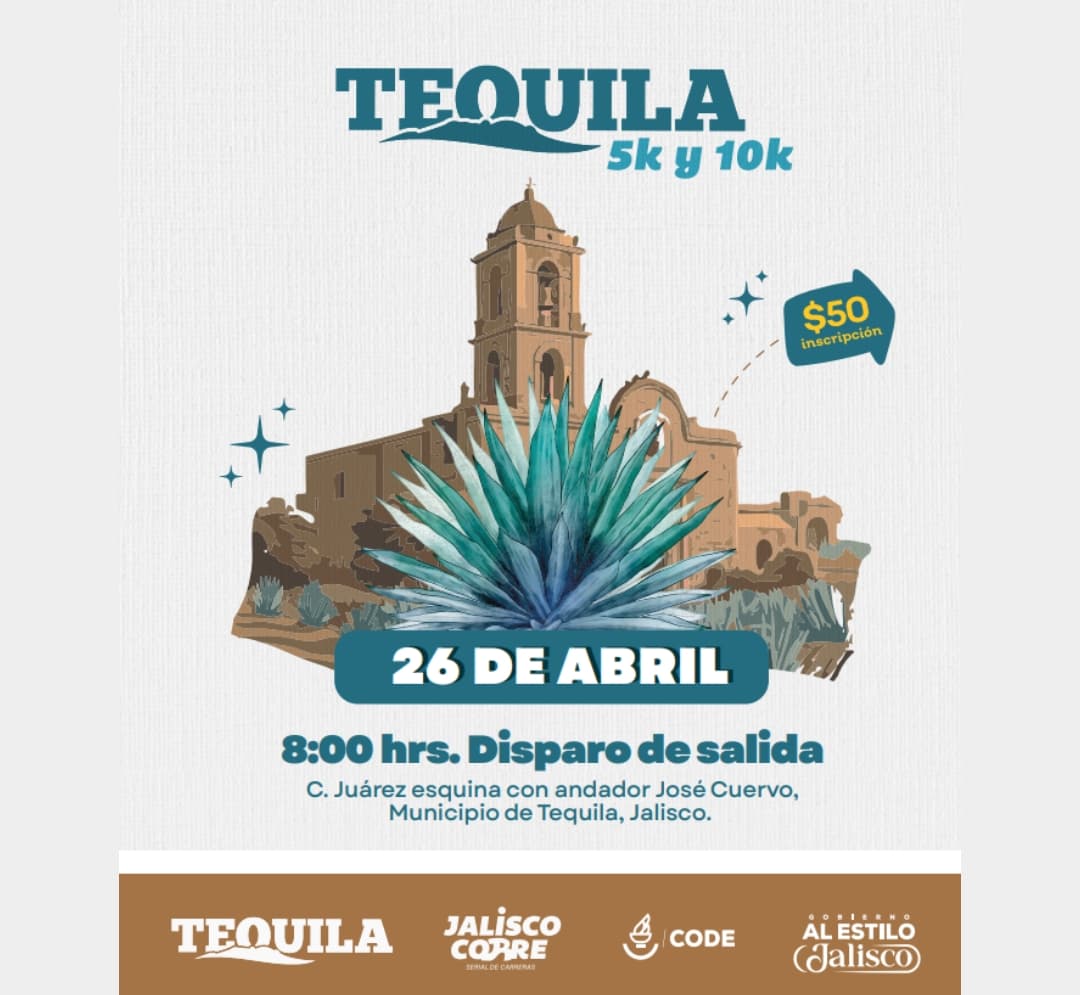 Carrera En Conmemoracion De Abril, Mes De La Actividad Física