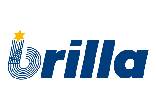 Brilla
