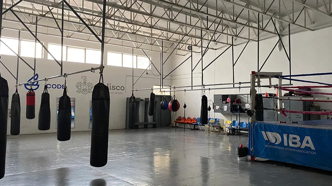 Alcalde — foto 7