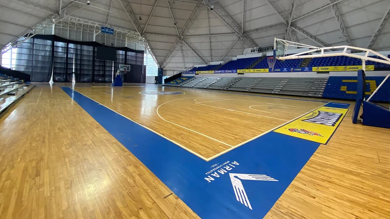Alcalde — foto 10