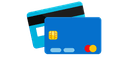 Tarjeta bancaria